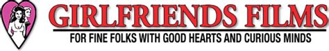 girlfriendfilm porn|Girlfriends Films Porn Videos .